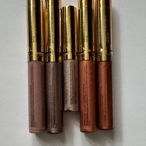 SeneGence ShadowSense Collection - Picture 7 of 7